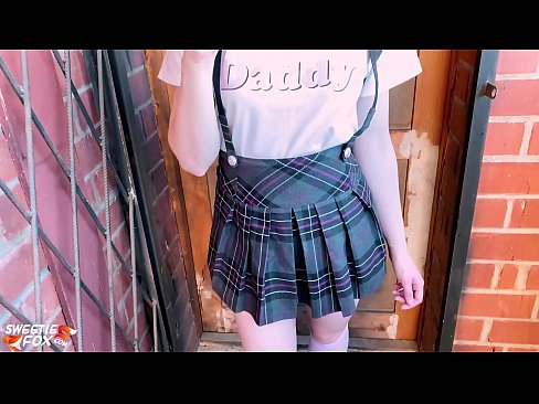 ❤️ Scolara Succhia u so cazzo profondamente è scopa invece di classi. ❤ Video sessu à porn co.niceporn.ru ❌️❤