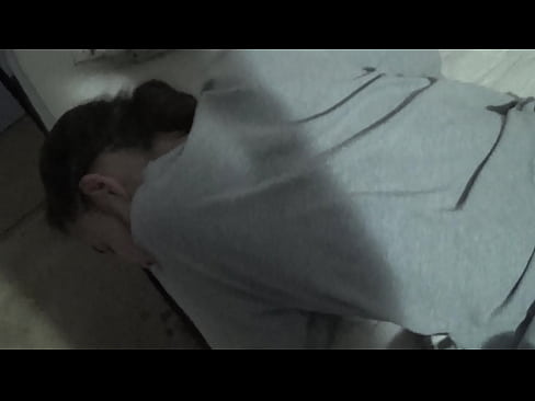 ❤️ Scopata una dolcezza mentre dorme sd ❤ Video sessu à porn co.niceporn.ru ❌️❤