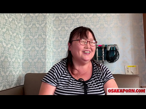 ❤️ A mamma grassa giapponese mostra e so tette enormi è gode di un ghjocu sessuale. Una mamma asiatica di 51 anni parla di a so sperienza sessuale. Yukiko 1 OSAKAPORN milf grassa ❤ Video sessu à porn co.niceporn.ru ❌️❤