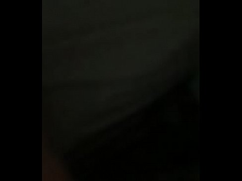 ❤️ Infermiera di l'ospedale cancru di puttana calda ❤ Video sessu à porn co.niceporn.ru ❌️❤