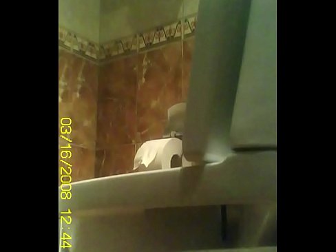 ❤️ Hè cusì chì a vita hè nata. I wankers ùn volenu vede ! Basta à pruvà una nova minicam. ❤ Video sessu à porn co.niceporn.ru ❌️❤