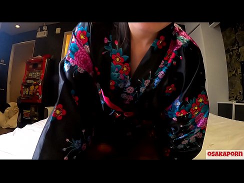 ❤️ Una ghjovana cosplay ama u sessu finu à l'orgasmo cù un squirt in una cavaliera è un pompino. Ragazza asiatica cù figa pelosa è belle tette in costume tradiziunale giapponese in video amatoriale chì mostra masturbazione cù ghjoculi cazzo. Sakura 3 OSAKAPORN. ❤ Video sessu à porn co.niceporn.ru ❌️❤
