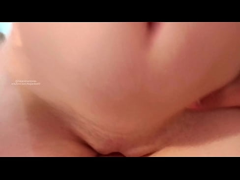 ❤️ Dormitu in a stanza di a mo surella è hè cusì ch'e aghju svegliatu ❤ Video sessu à porn co.niceporn.ru ❌️❤