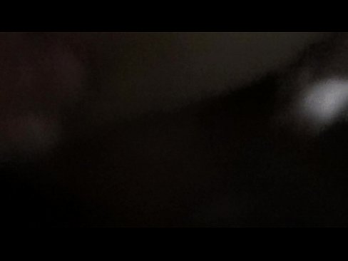 ❤️ A sorella hè stata scopata mentre dorme krempai dorme ❤ Video sessu à porn co.niceporn.ru ❌️❤