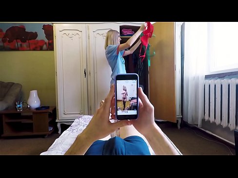 ❤️ A sorella hà fattu cum'è u so fratellu ghjustu prima chì a mamma tornò in casa ❤ Video sessu à porn co.niceporn.ru ❌️❤