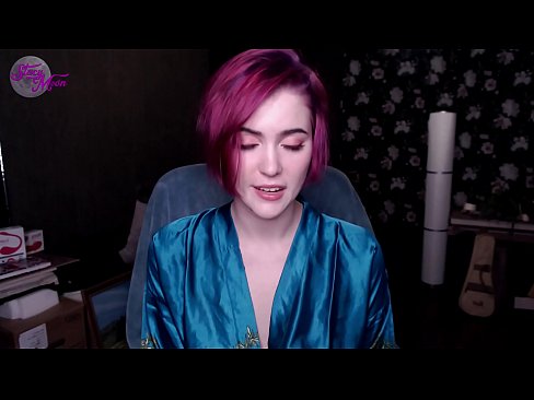 ❤️ Istruzzioni nantu à jerk off da una ragazza russa in inglese ❤ Video sessu à porn co.niceporn.ru ❌️❤
