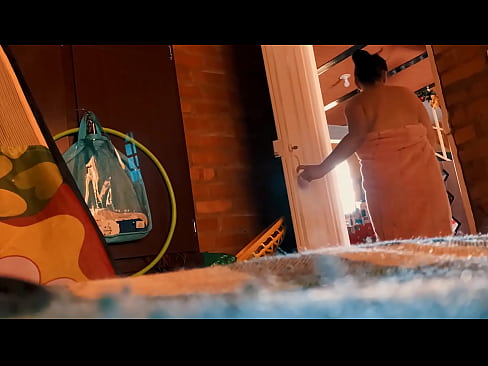 ❤️ U mo ziu mi seguita in a doccia, mi scopa mentre mi pigliu una doccia. ❤ Video sessu à porn co.niceporn.ru ❌️❤