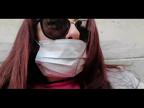❤️ Nicoletta si vendica di u so vicinu è piscia in u so garage (Special Covid19 Italian Quarantine) ❤ Video sessu à porn co.niceporn.ru ❌️❤