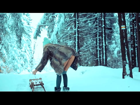 ❤️ Musica di l'annu novu porn - Sex to Music di l'annu novu 2021 ❤ Video sessu à porn co.niceporn.ru ❌️❤