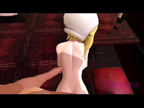 ❤️ Fiona pastorella cancer hentai ❤ Video sessu à porn co.niceporn.ru ❌️❤