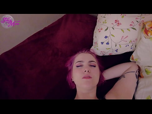 ❤️ Un cumpagnu di classe Slutty hà dumandatu à saltà OBG cun ella, cusì avemu fottutu senza preservativu ❤ Video sessu à porn co.niceporn.ru ❌️❤