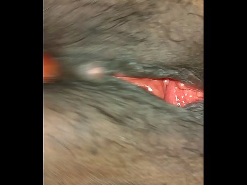 ❤️ Spread My Fat Pussy Make It Squirt ❤ Video sessu à porn co.niceporn.ru ❌️❤