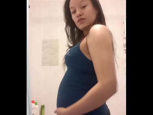 ❤️ U PIÙ CALDO COLOMBIA PUBBLICA DI A RETE hè di ritornu, incinta, VOGLIA DI GUARDÀ SEGUITE ANCHE À https://onlyfans.com/maquinasperfectas1 ❤ Video sessu à porn co.niceporn.ru ❌️❤