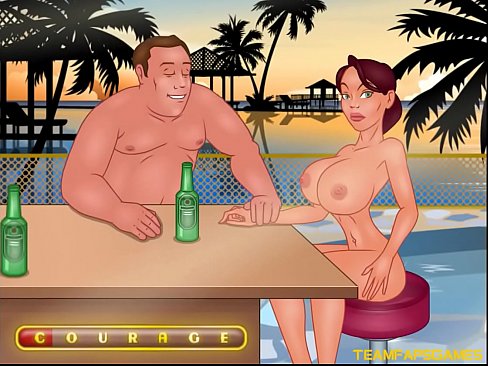 ❤️ Crawling cure baby in bdsm resort 2 ❤ Video sessu à porn co.niceporn.ru ❌️❤