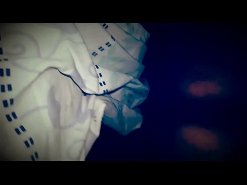 ❤️ A mo figa esclusiva! A megliu moglia di sempre! ❤ Video sessu à porn co.niceporn.ru ❌️❤