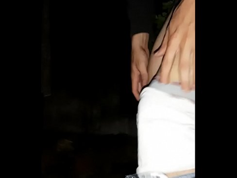 ❤️ U mo vicinu hà saltatu nantu à u mo muru di quarantena ❤ Video sessu à porn co.niceporn.ru ❌️❤