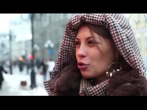 ❤️ Insegnamentu di lezioni di sessu in film, tecniche è pose per l'orgasimu femminile, cumu fà sessu bè, massaggi erotici, furmazione di squirt ❤ Video sessu à porn co.niceporn.ru ❌️❤