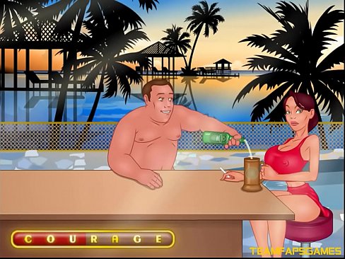 ❤️ bambino di medicina rampante in u resort bdsm ❤ Video sessu à porn co.niceporn.ru ❌️❤