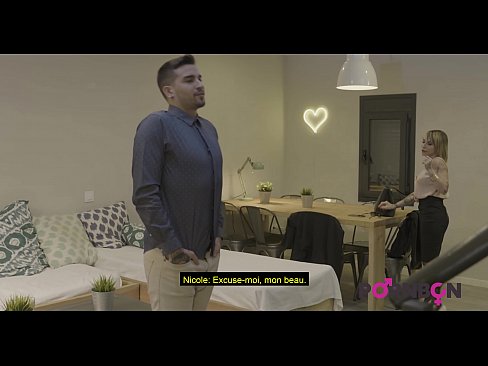 ❤️ PORNBCN 4K Una donna matura cù grandi tette vole esse scopata anale ghjovanu gigolu cù un grossu cazzo pompino amortisimu cazzo duro a manu travagliu in stile cane leccare la figa orgasmo Sottotitoli in francese ❤ Video sessu à porn co.niceporn.ru ❌️❤
