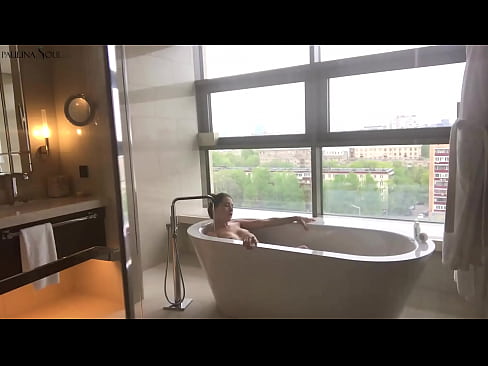 ❤️ Tremenda babe Passionately jerking off its pussy in u bagnu ❤ Video sessu à porn co.niceporn.ru ❌️❤