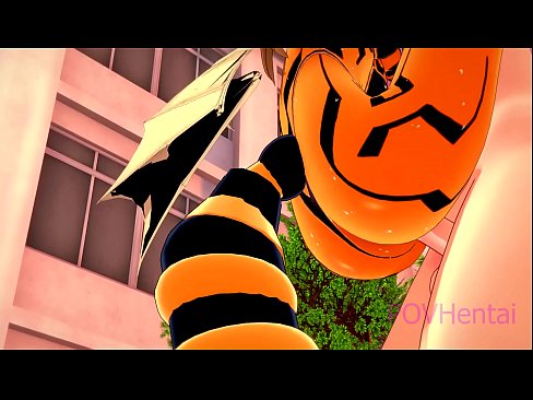 ❤️ Mostru di Wasp Girl ❤ Video sessu à porn co.niceporn.ru ❌️❤