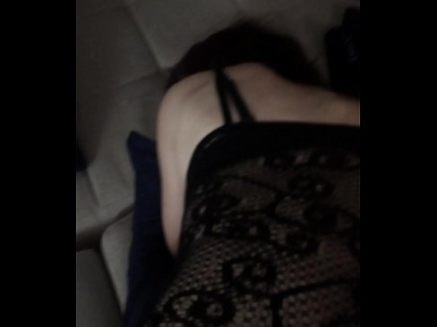 ❤️ Si ja perdasham babava Bugarka ka mene in stan. ❤ Video sessu à porn co.niceporn.ru ❌️❤