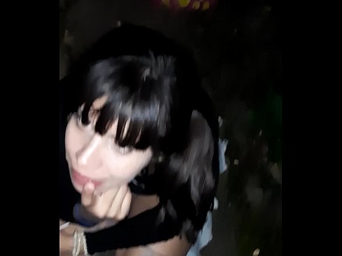 ❤️ In a strada pene gonfiatu in cambiu di caramelle ❤ Video sessu à porn co.niceporn.ru ❌️❤