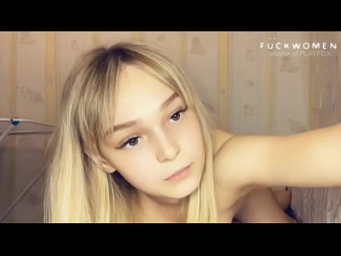 ❤️ Una scolaretta insaziabile dà un creampay orale vibrante di schiacciante à un cumpagnu di classe ❤ Video sessu à porn co.niceporn.ru ❌️❤