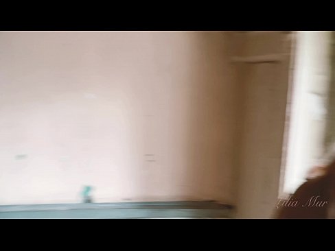 ❤️ U gustu di cum vi ricorda a vostra zitiddina? ❤ Video sessu à porn co.niceporn.ru ❌️❤