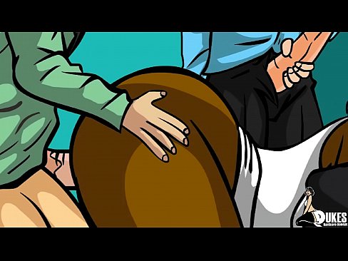 ❤️ I studienti anu sessu cù un maestru neru dopu a scola ❤ Video sessu à porn co.niceporn.ru ❌️❤