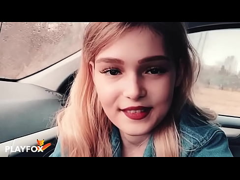 ❤️ Una ragazza sexy succhia con gioia a carta di sconto ❤ Video sessu à porn co.niceporn.ru ❌️❤