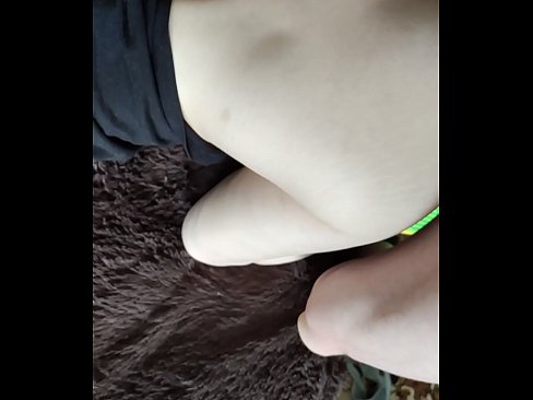 ❤️ Ragazza russa geme in casa anale parte 2 ❤ Video sessu à porn co.niceporn.ru ❌️❤