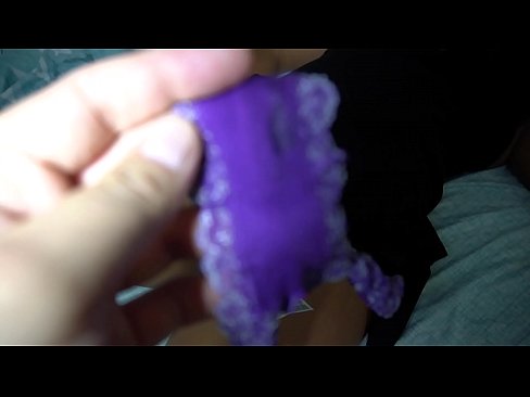 ❤️ A mo surella hè ghjunta assai ibriacata è l'aghju fottuta finu à ch'ella si svegliò ❤ Video sessu à porn co.niceporn.ru ❌️❤