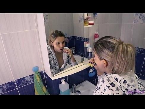 ❤️ Hack with young in pijamas finisce cum orale in culo - letty black ❤ Video sessu à porn co.niceporn.ru ❌️❤