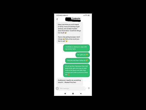 ❤️ Aghju aghjustatu un novu PAWG da Tinder à u mo harem (parlà à Tinder inclusu) ❤ Video sessu à porn co.niceporn.ru ❌️❤